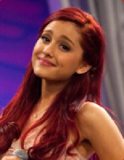 List of posts by Cat Valentine